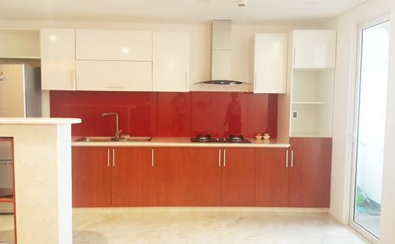 Apartment for rent in tropic garden district 2 D205384 (3)